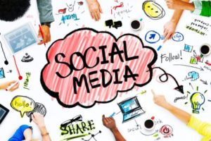 Best Social Media Marketing Service Provider Company